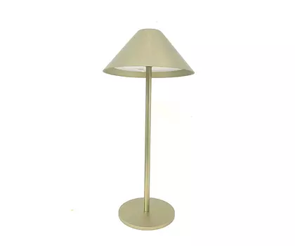 Настольная лампа KINK Light Лагура 07100-T,36