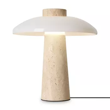 Настольная лампа Freya Sunspot FR5482TL-L7BG