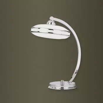 Настольная лампа Kutek Esprit ESP-LG-1(C)