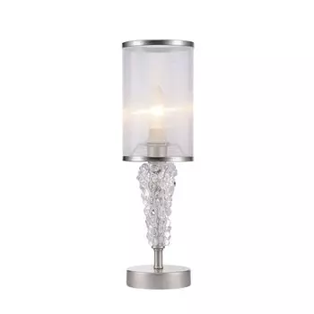Настольная лампа Freya Vilena FR2687TL-01G