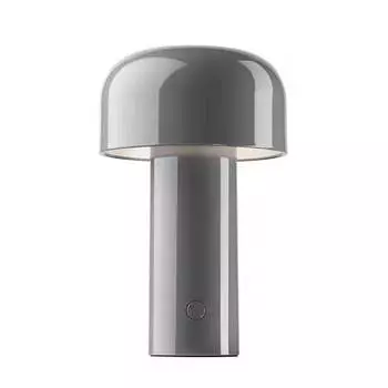 Настольная лампа L'Arte Luce Luxury Gento L69031.34
