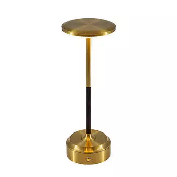 Настольная лампа L'Arte Luce Luxury Xenio L66531.70