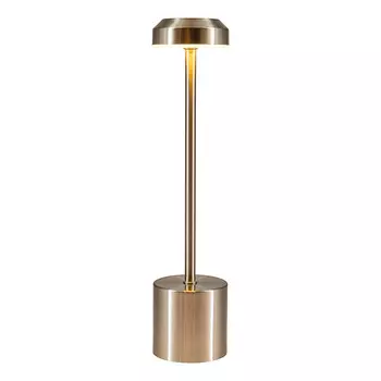 Настольная лампа L'Arte Luce Luxury Decarto L64731.81