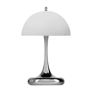 Настольная лампа L'Arte Luce Luxury Tecazo L64931.81