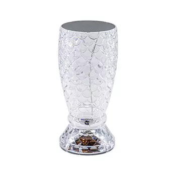 Настольная лампа L'Arte Luce Luxury Pevetro L66033