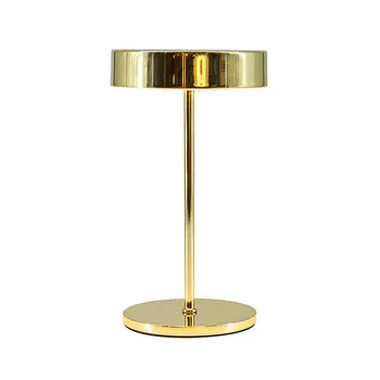 Настольная лампа L'Arte Luce Luxury Ambor L79630.92