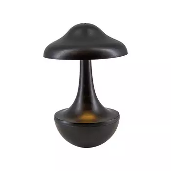 Настольная лампа L'Arte Luce Luxury Atollo L79930.09
