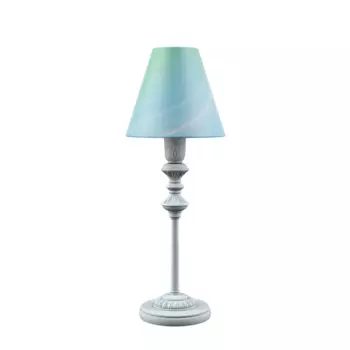 Настольная лампа Lamp4You Classic 16 E-11-G-LMP-O-18