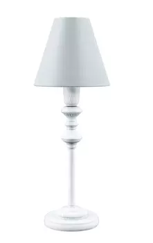 Настольная лампа Lamp4You Classic E-11-WM-LMP-O-25