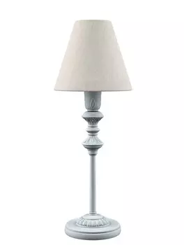 Настольная лампа Lamp4You Classic E-11-G-LMP-O-33