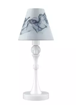 Настольная лампа Lamp4You Eclectic M-11-WM-LMP-O-10