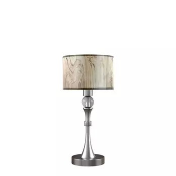 Настольная лампа Lamp4You Hightech M-11-DN-LMP-Y-6
