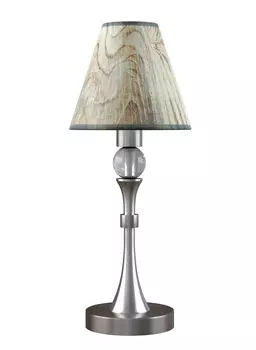 Настольная лампа Lamp4You Modern M-11-DN-LMP-O-6