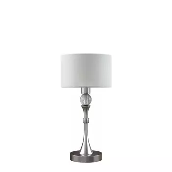 Настольная лампа Lamp4You Modern M-11-DN-LMP-Y-19