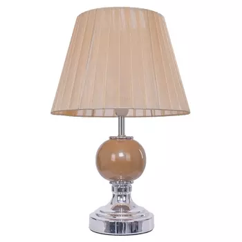 Настольная лампа Gerhort 33861 33861 Yellow