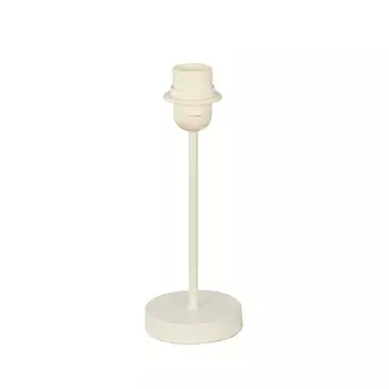 Настольная лампа Lamplandia white 41-648