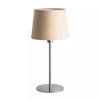 Настольная лампа Leds C4 Bristol 10-4759-81-82