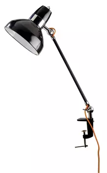 Настольная лампа Leds C4 Flex 05-1530-21-05