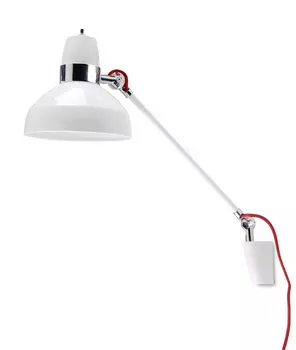 Настольная лампа Leds C4 Flex 05-1530-21-14