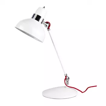 Настольная лампа Leds C4 Flex 10-1530-21-14
