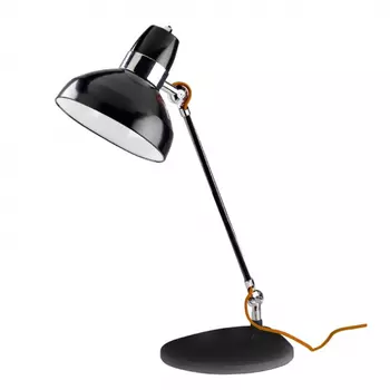 Настольная лампа Leds C4 Flex 10-1530-21-05