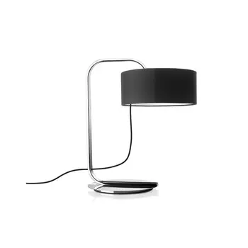 Настольная лампа Leds C4 Laura 10-2775-21-05