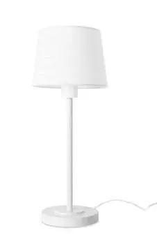 Настольная лампа Leds C4 Michigan 10-2757-14-82