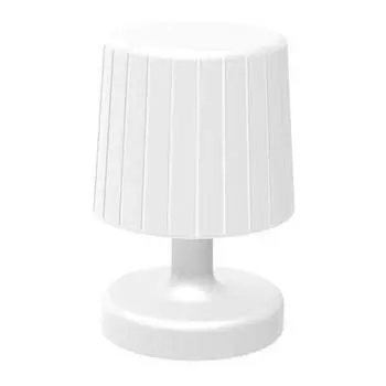 Настольная лампа Leds C4 Moonlight 10-9874-M1-M1
