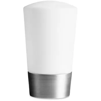 Настольная лампа Leds C4 Next 10-4757-81-F9