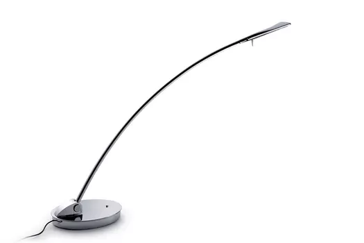 Настольная лампа Leds C4 Open 10-2708-21-21
