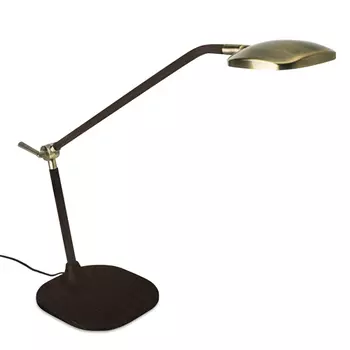 Настольная лампа Leds C4 Queen 10-3273-E4-Y2