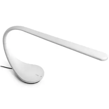 Настольная лампа Leds C4 Sway 10-0055-BW-BW