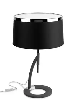 Настольная лампа Leds C4 Virginia 10-4339-21-05