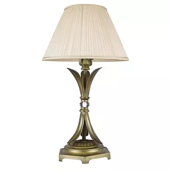 Настольная лампа Lightstar Antique 783911