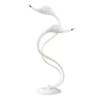Настольная лампа Lightstar Cigno Collo 751926