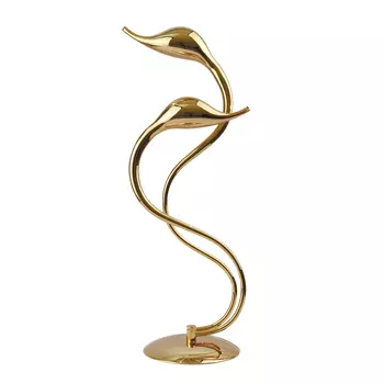 Настольная лампа Light Star Cigno Collo 751922