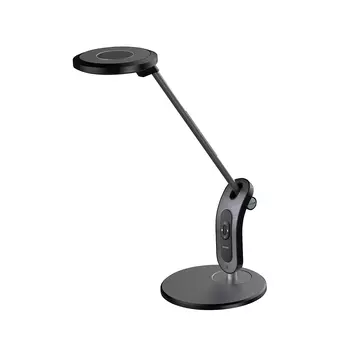 Настольная лампа Gerhort BL1012 BL1012 BLACK