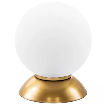 Настольная лампа Light Star Globo 813912
