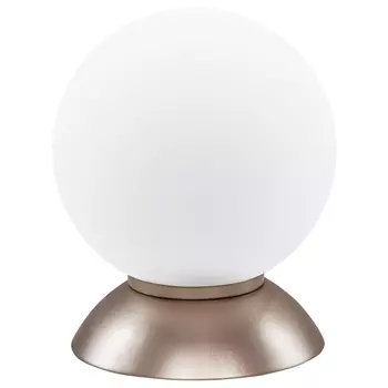 Настольная лампа Light Star Globo 813913
