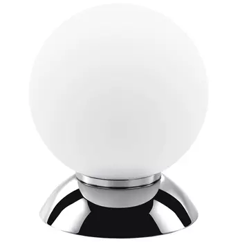 Настольная лампа Light Star Globo 813914