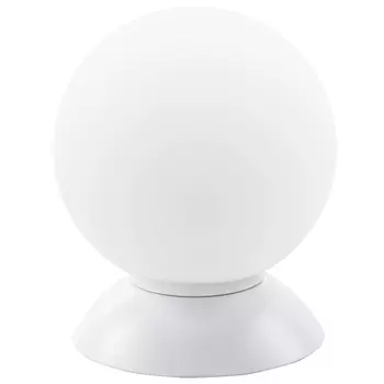 Настольная лампа Light Star Globo 813916