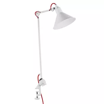 Настольная лампа Lightstar Loft 765926