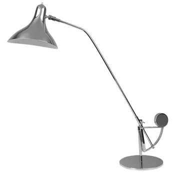 Настольная лампа Light Star Manti 764904