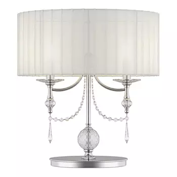 Настольная лампа Light Star Paralume 725926