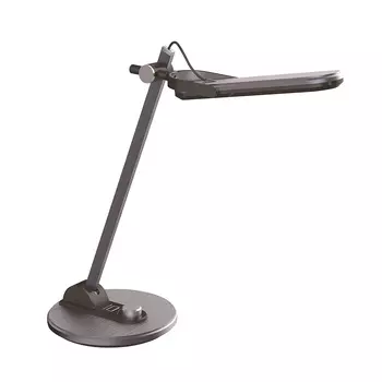 Настольная лампа Gerhort BL1073 BL1073 BLACK