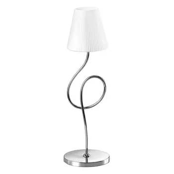Настольная лампа Light Star Vortico 814914