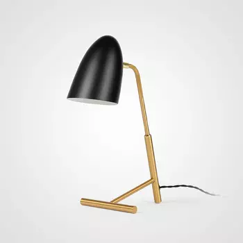 Настольная лампа LIGHTERA Crono LE10683