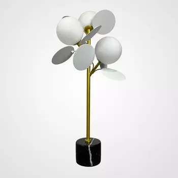 Настольная лампа LIGHTERA Matissa LE11191