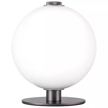 Настольная лампа Lightstar Colore 805906