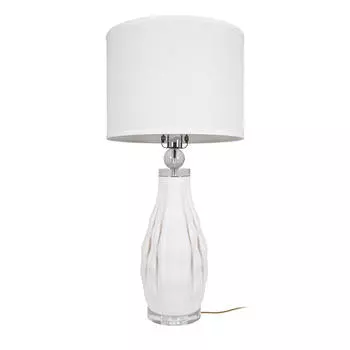 Настольная лампа Loft It Azzurra 10263T/L